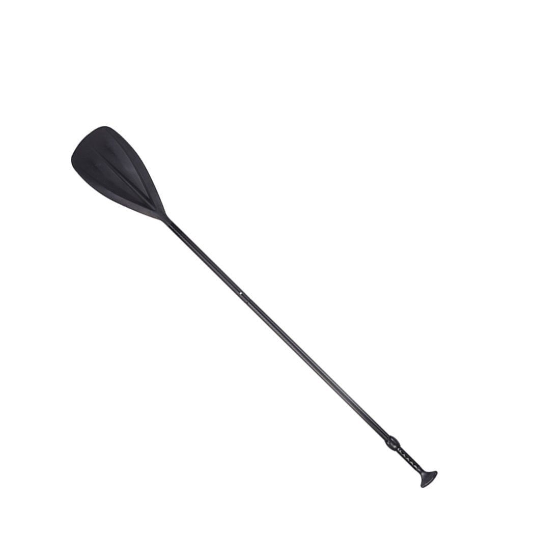 PURE Stand up Paddle-Set 320 x 76 x 15 cm