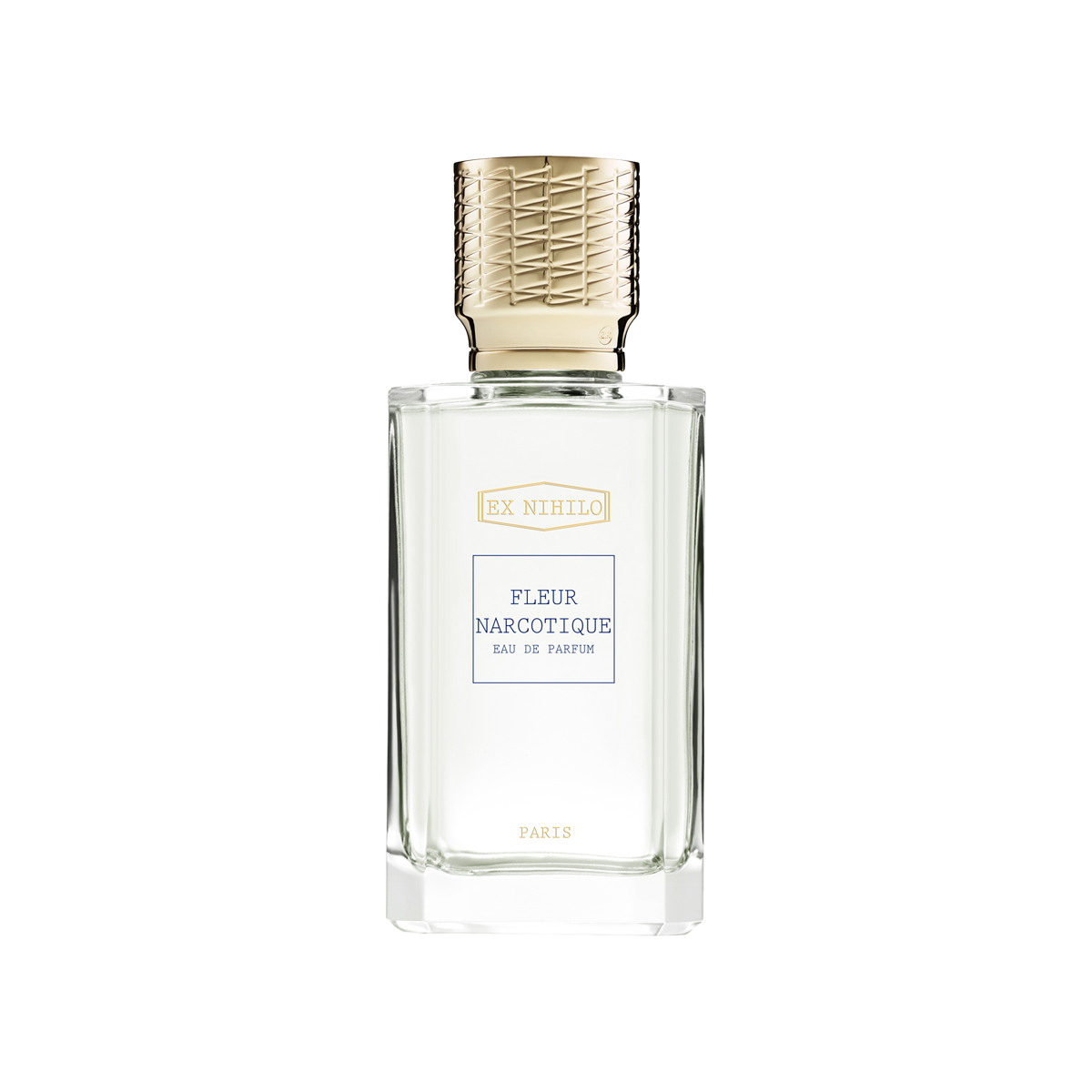 Fleur Narcotique Eau de Parfum 100ml