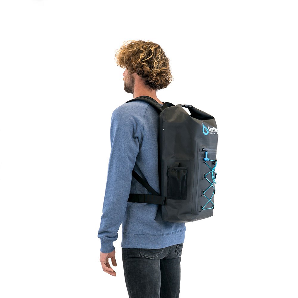 Surflogic Sac à dos étanche Prodry Bagpack 30 L