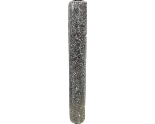 Universeel afdekvlies 180 g/m² 0,5 x 10 m