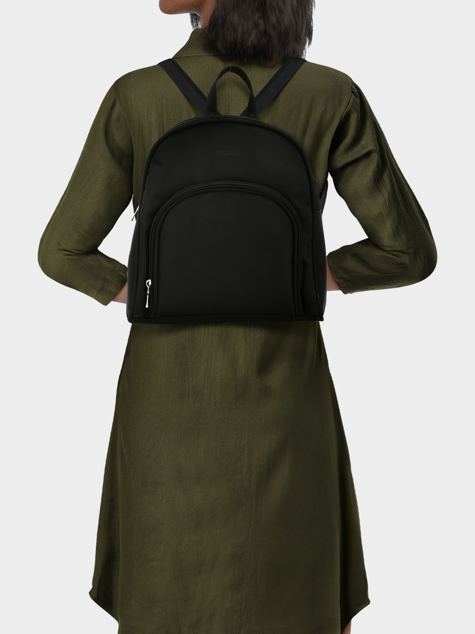 PICARD RUCKSACK TIPTOP 3374