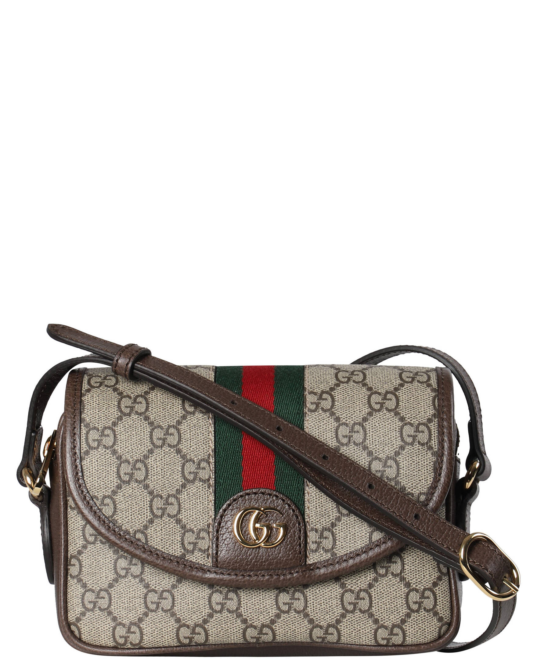 Gucci| Damen Umhängetasche OPHIDIA