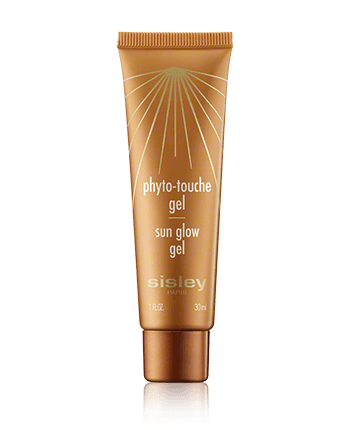 Sisley Sonnen-Make-up Phyto-Touche Gel 30ml