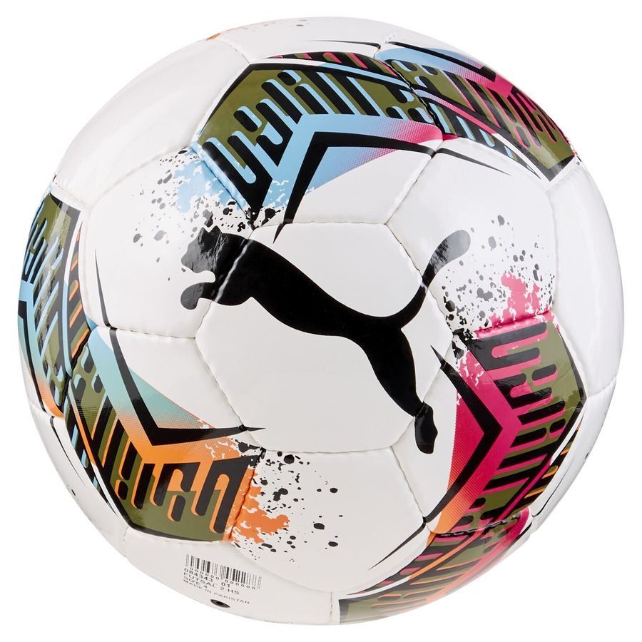 Puma Futsal 2 HS Fußball