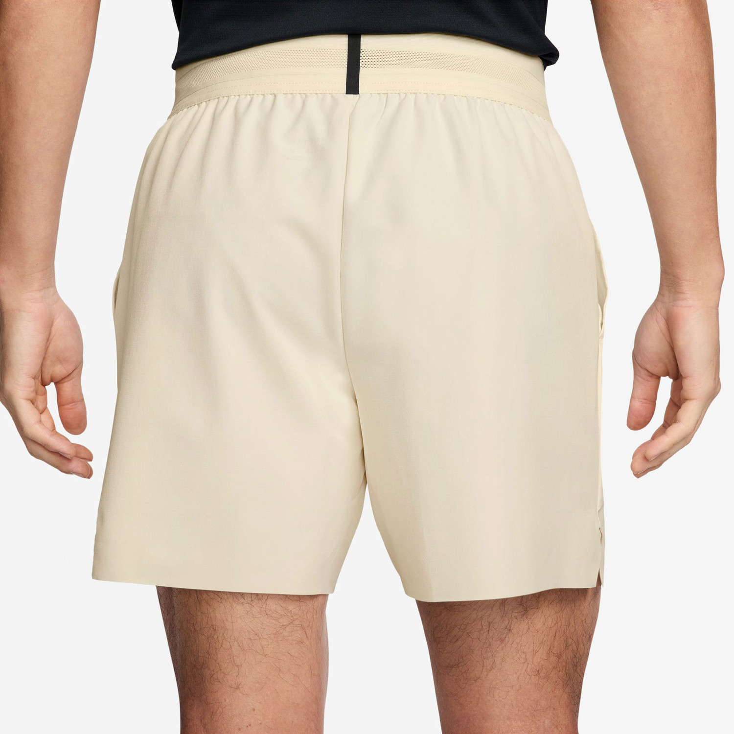 Nike Paris Heren Set 1