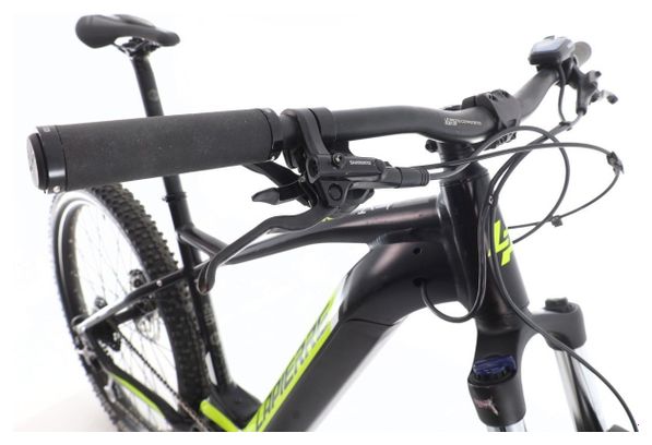 Produit reconditionné · Lapierre Overvolt 5.4 HT XT / Vélo VTT électrique / Lapierre | Bon état