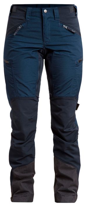 Makke Pant Long Women damebukser