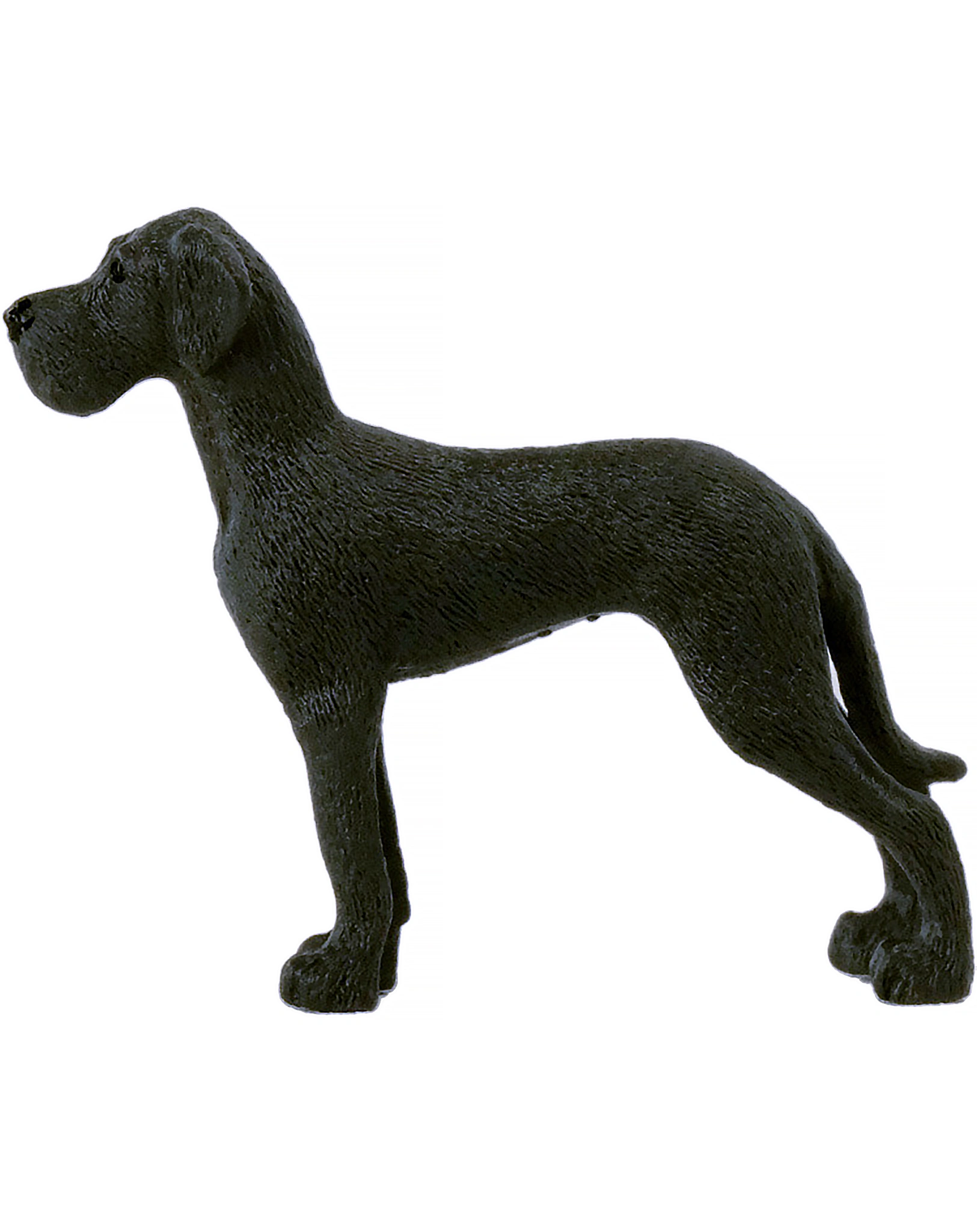 schleich® 13962 Farm World - Dänische Dogge