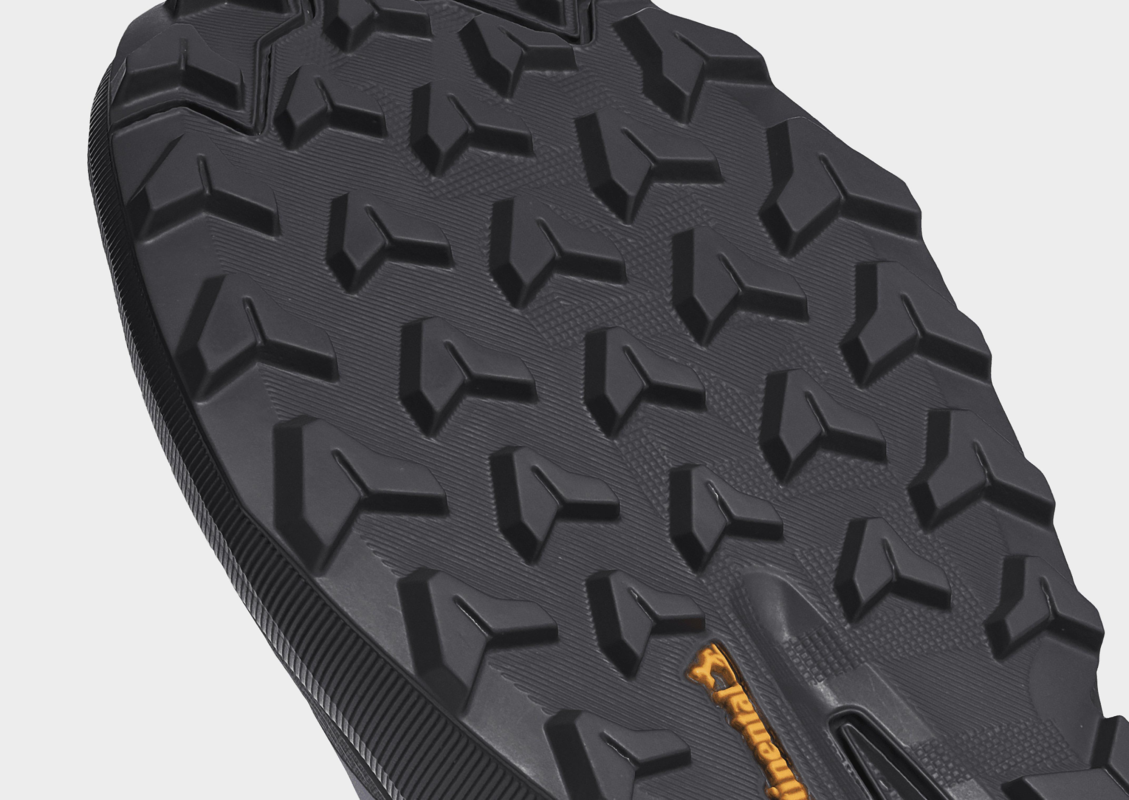 adidas Chaussure de randonnée Terrex Trailmaker 2.0 GORE-TEX