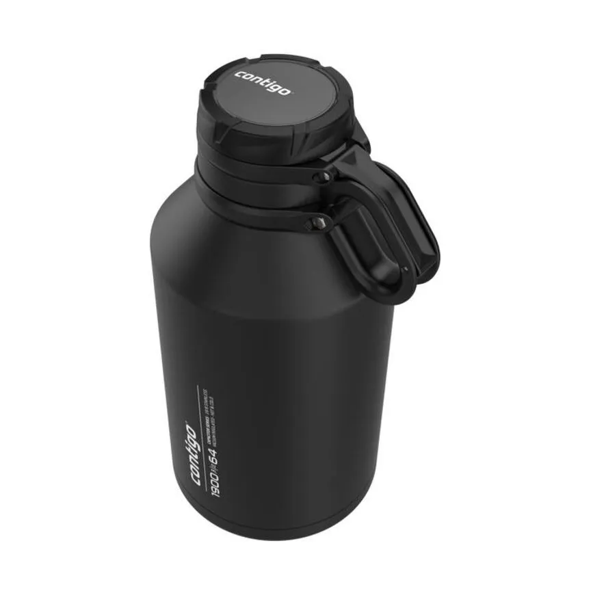 Contigo Grand Drikkeflaske
