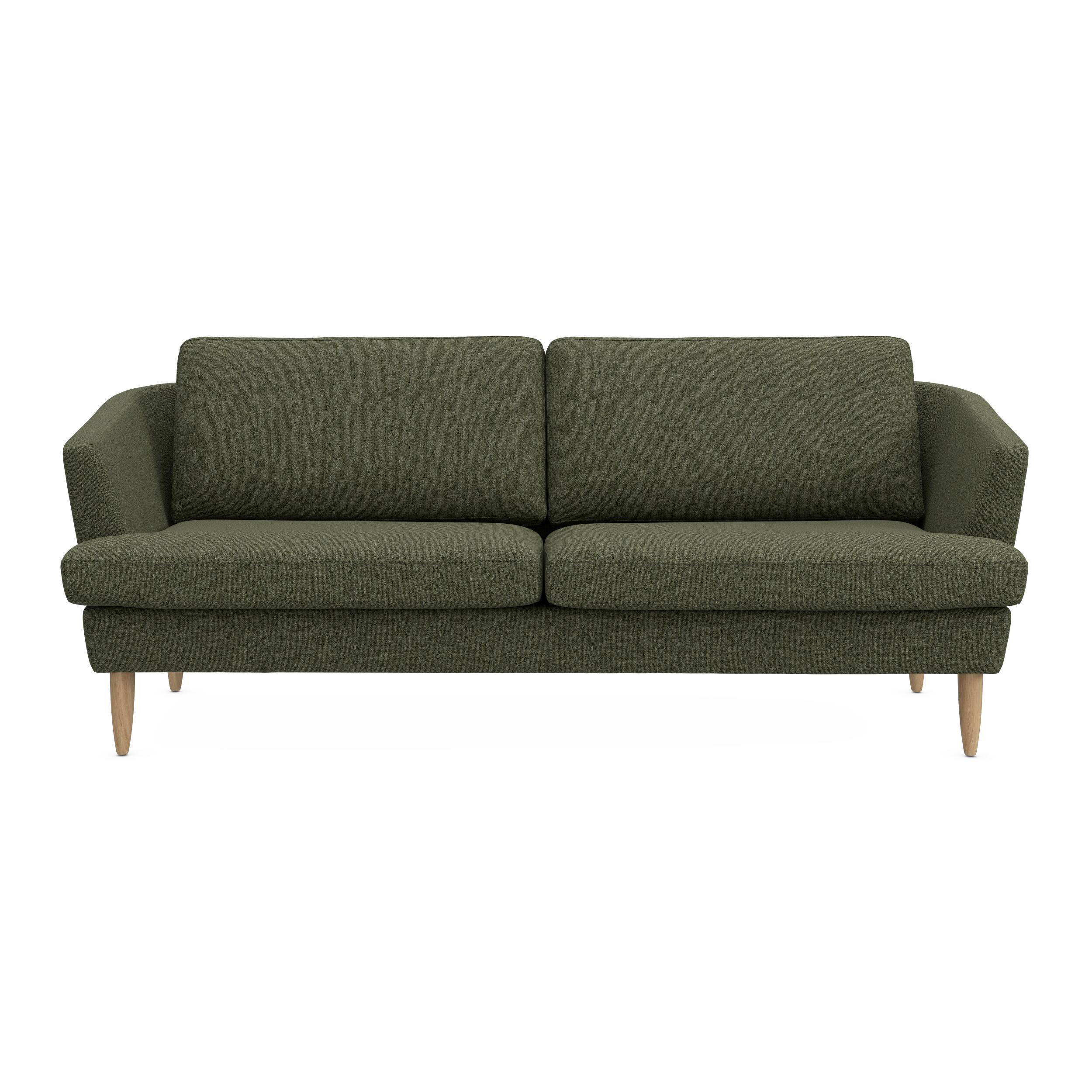 Timian 2½ pers. Sofa