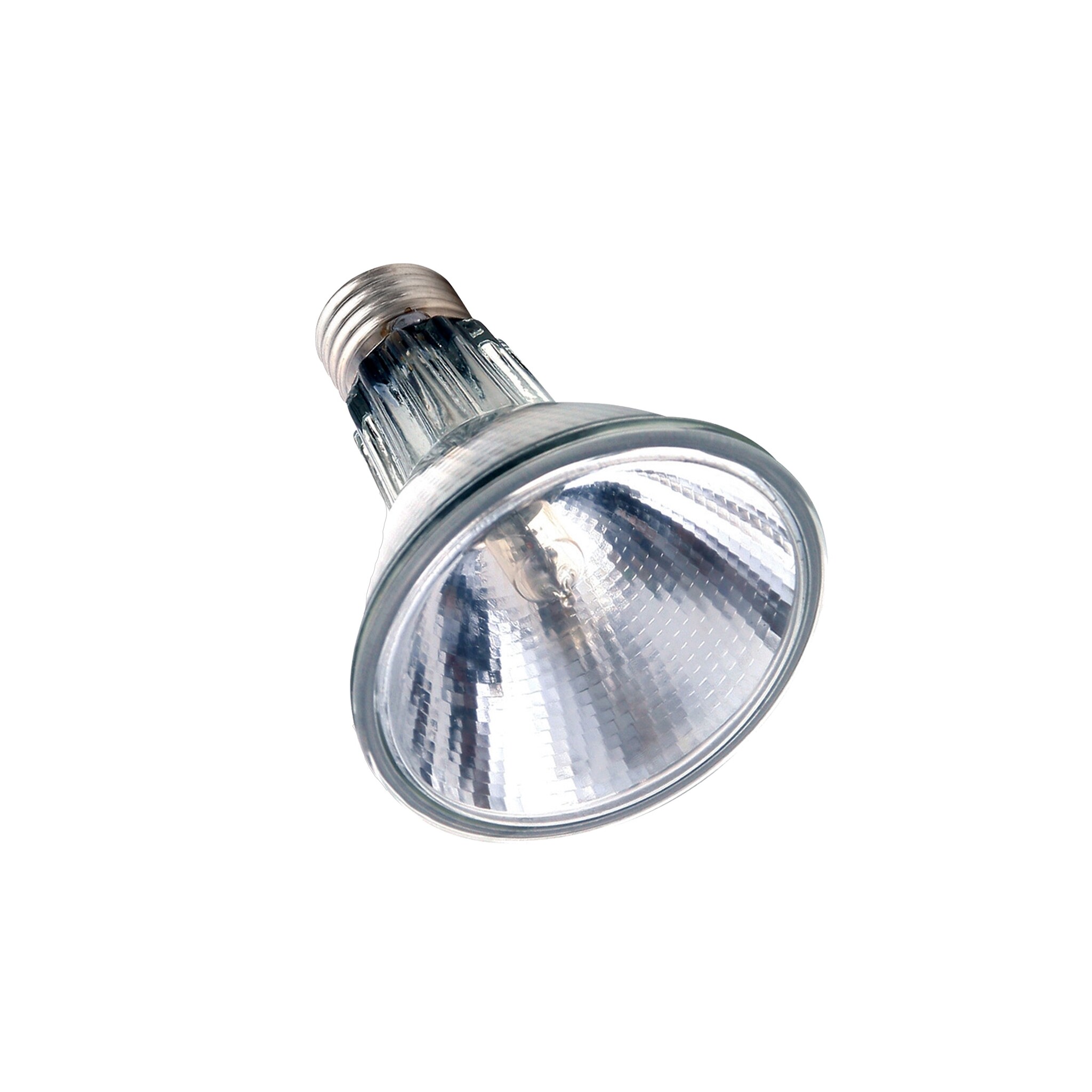 Arcadia Halogeen Basking Spot Warmtelamp E27 50W