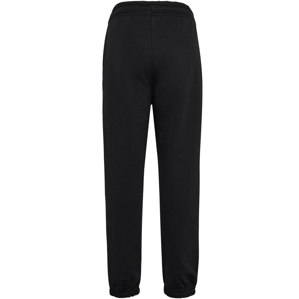 HmlJR SWEATPANT bukser