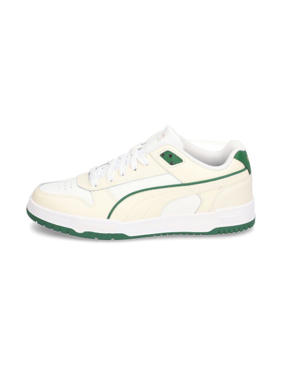 RBD Game Low