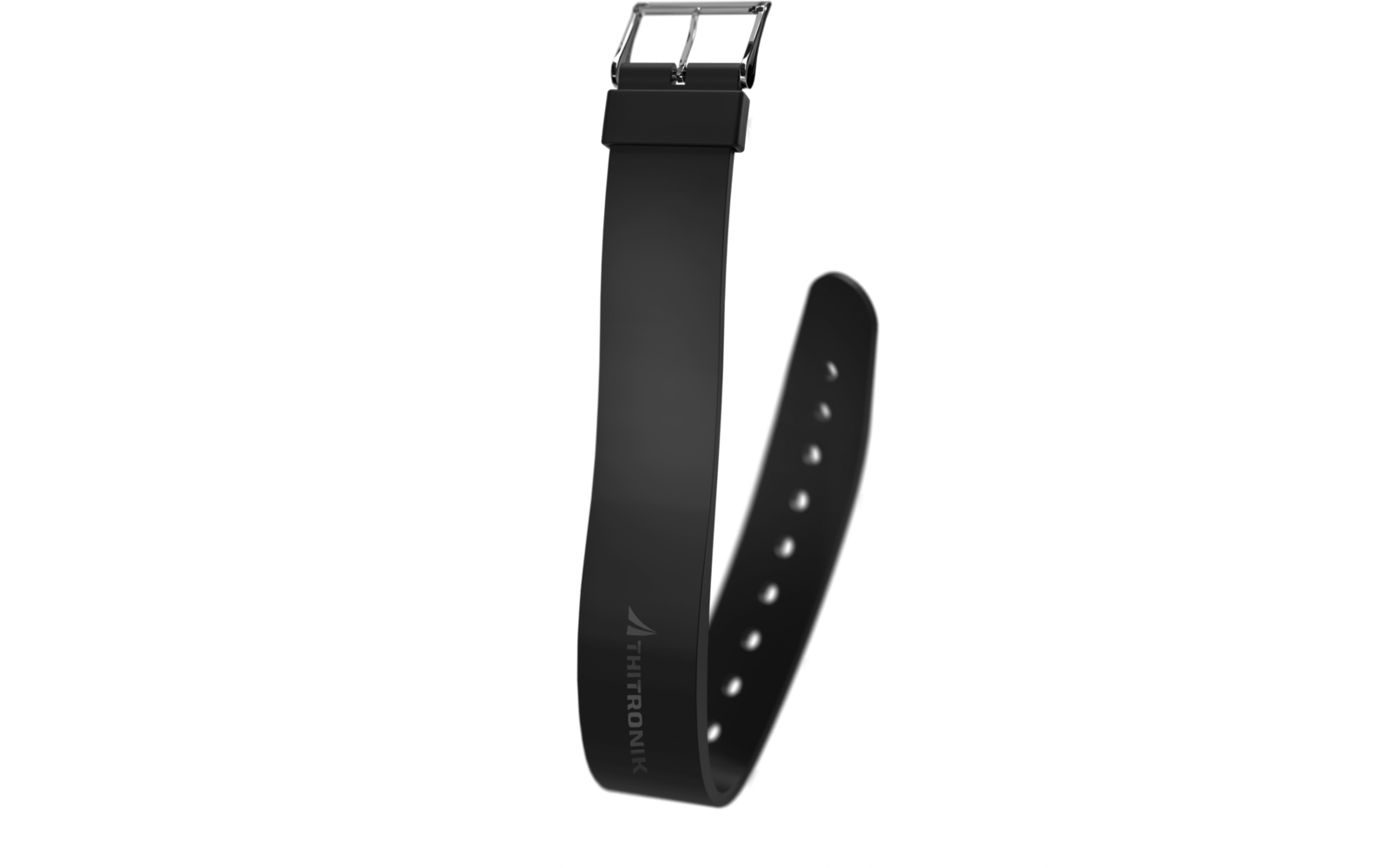 Thitronik NFC-Modul für WiPro Alarmanlagen