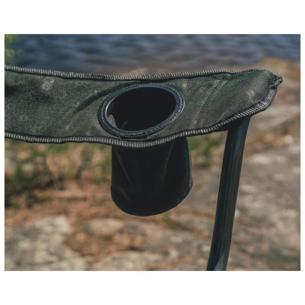 Outwell - Catamarca Sofa - Chaise de camping