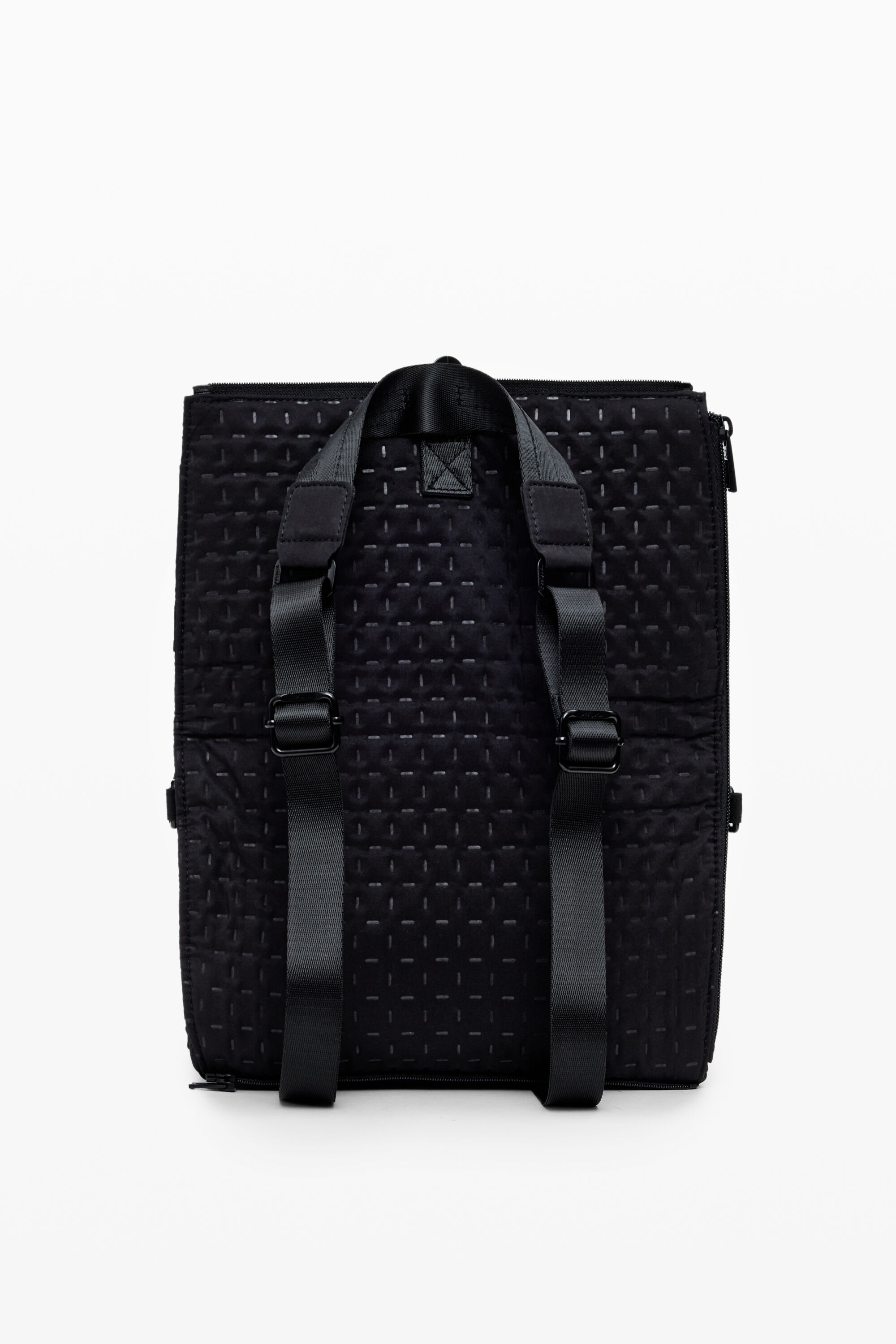 Bolsa Voyager multiposição
