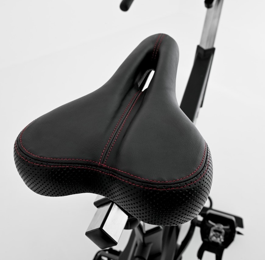 Toorx SRX Rebel Indoor Bike