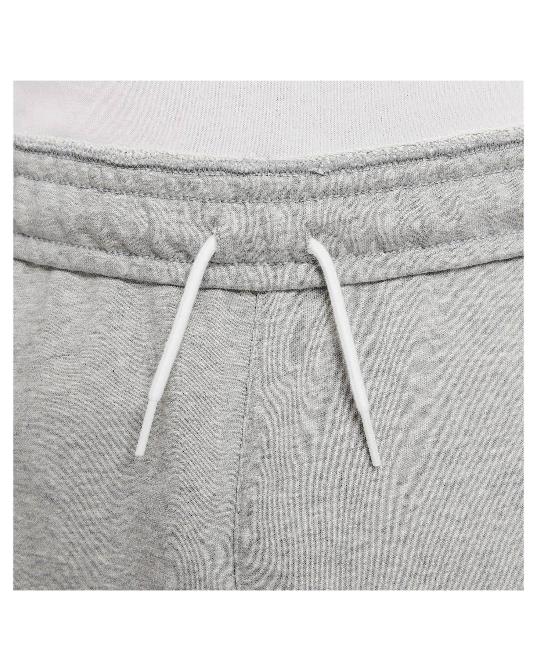Nike Sportswear| Herren Shorts Standard Fit