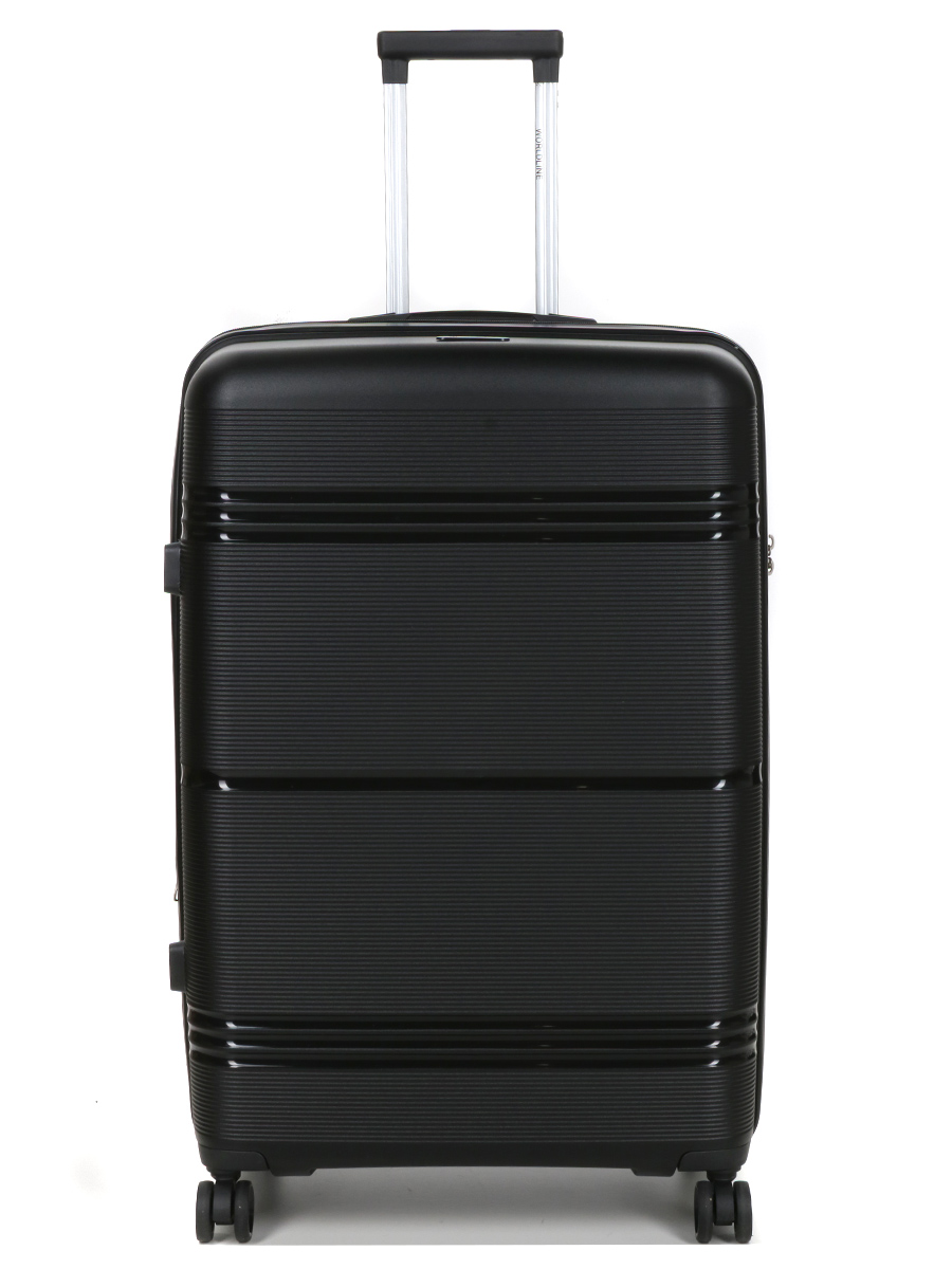 Valise Worldline Izmir 75 cm
