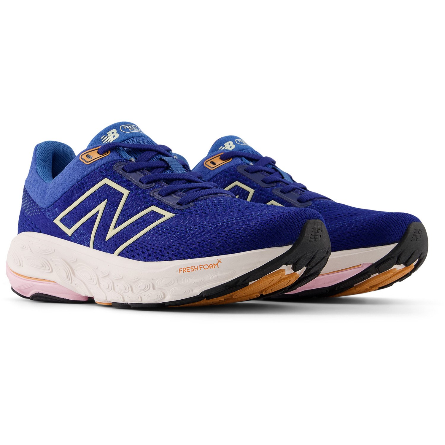 New Balance Fresh Foam 860 v14 Dames