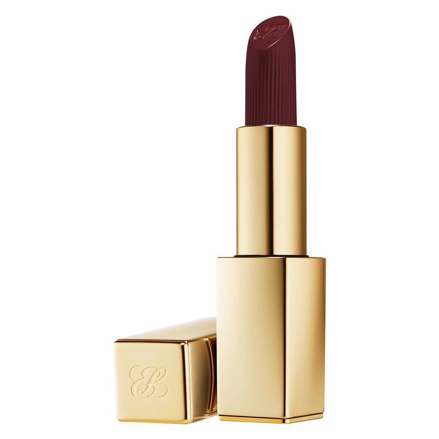 Estée Lauder Pure Color Lipstick Matte After Hours 3,5g
