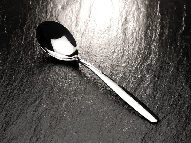 Funktion Kartoffelske