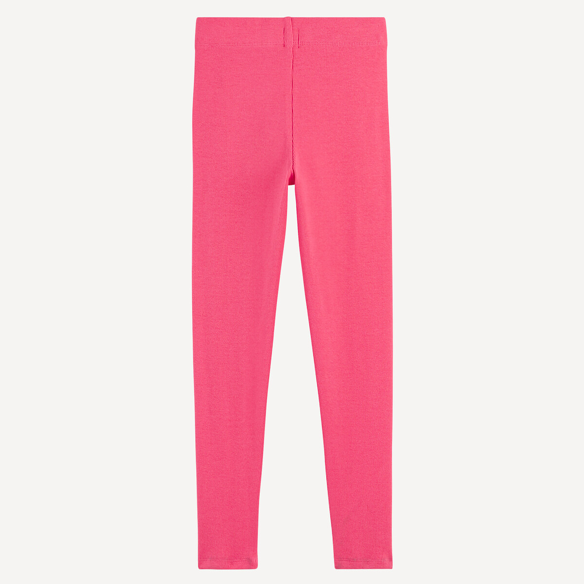 COLEÇÕES LA REDOUTE<br>Legging