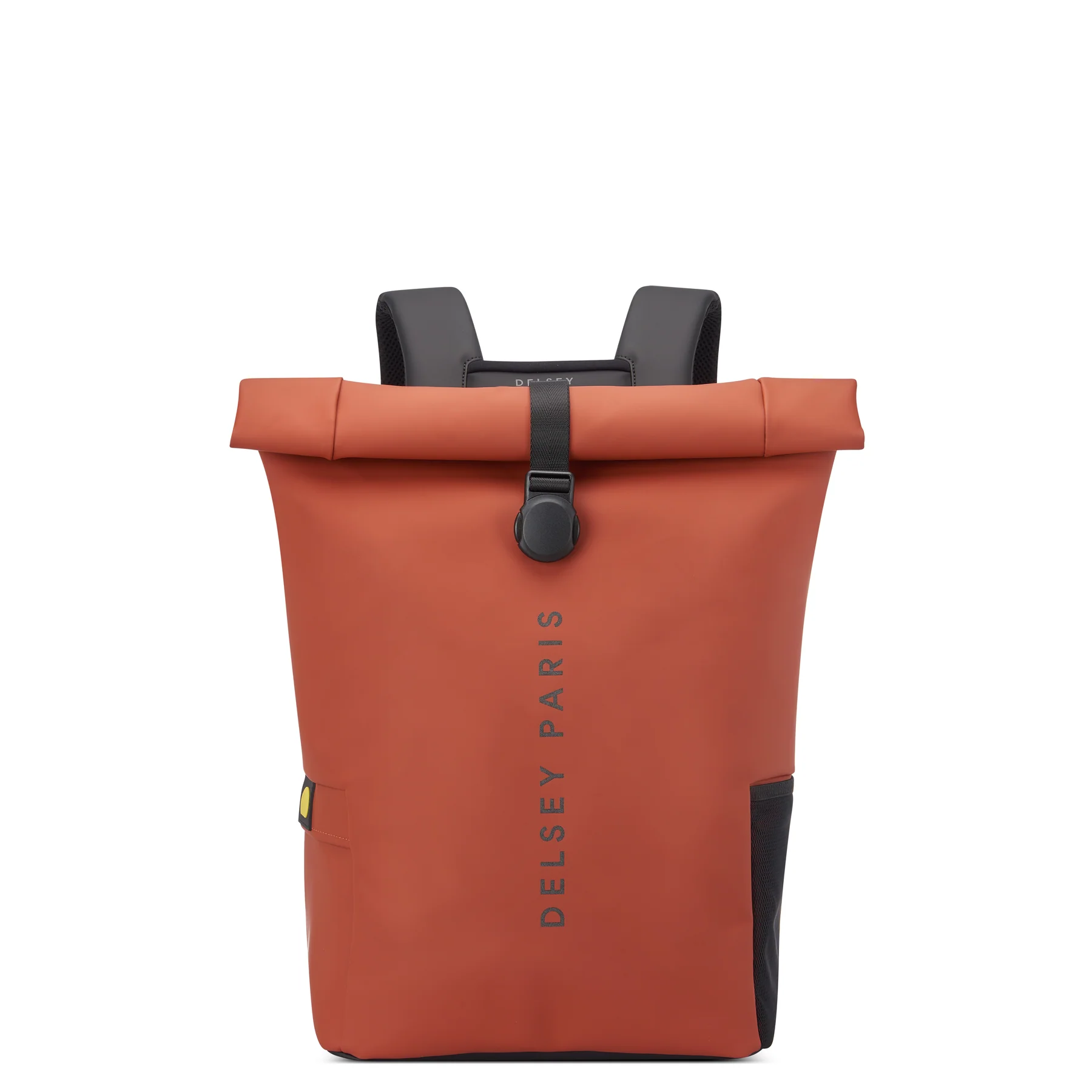 SAC A DOS - ROLLTOP (46cm)