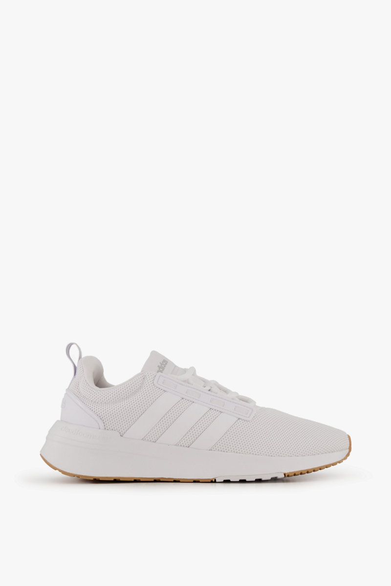 adidas Sportswear Racer TR21 Herren Sneaker
