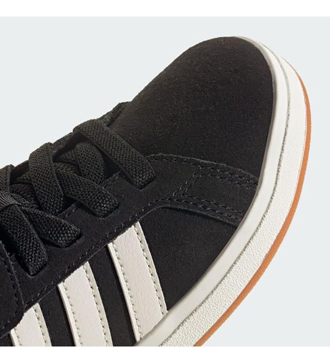 adidas Grand Court 00s JP5896 CBLACK-OWHITE-GUM10