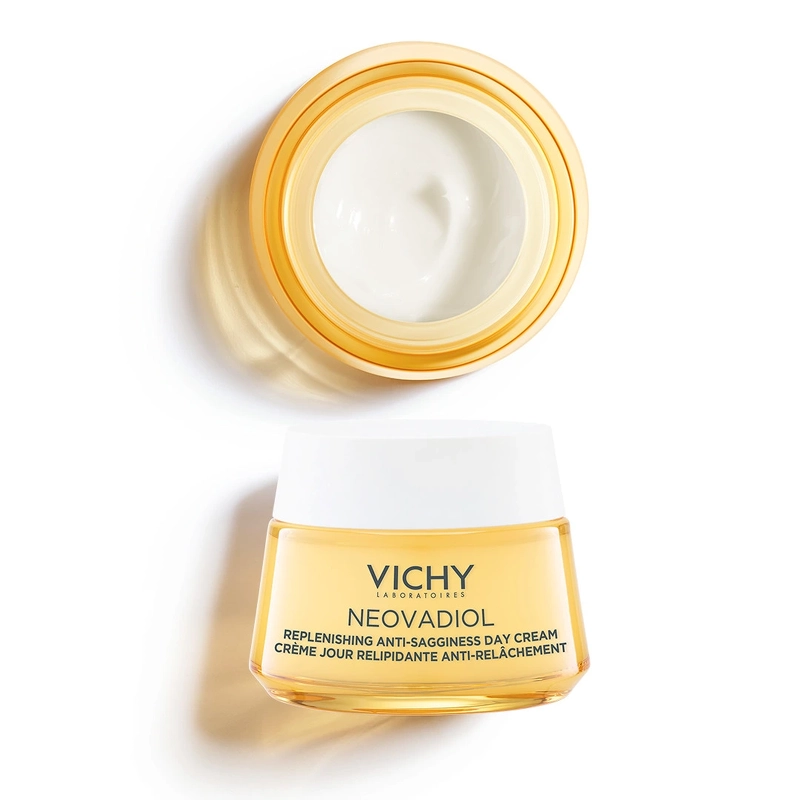 Vichy Neovadiol Post-Menopause Day Cream 50 ml
