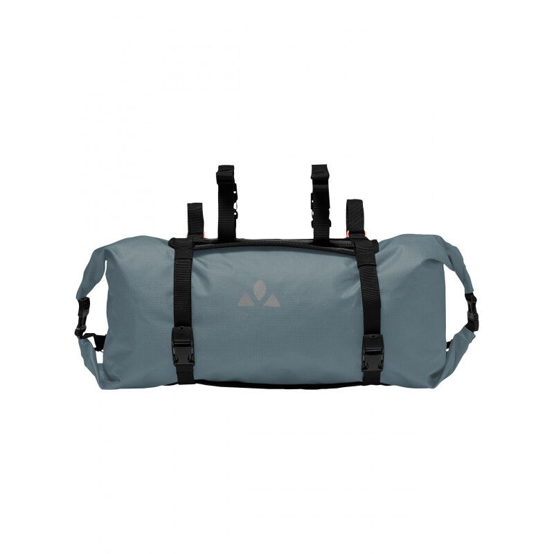 Trailfront II - Sacoche guidon vélo