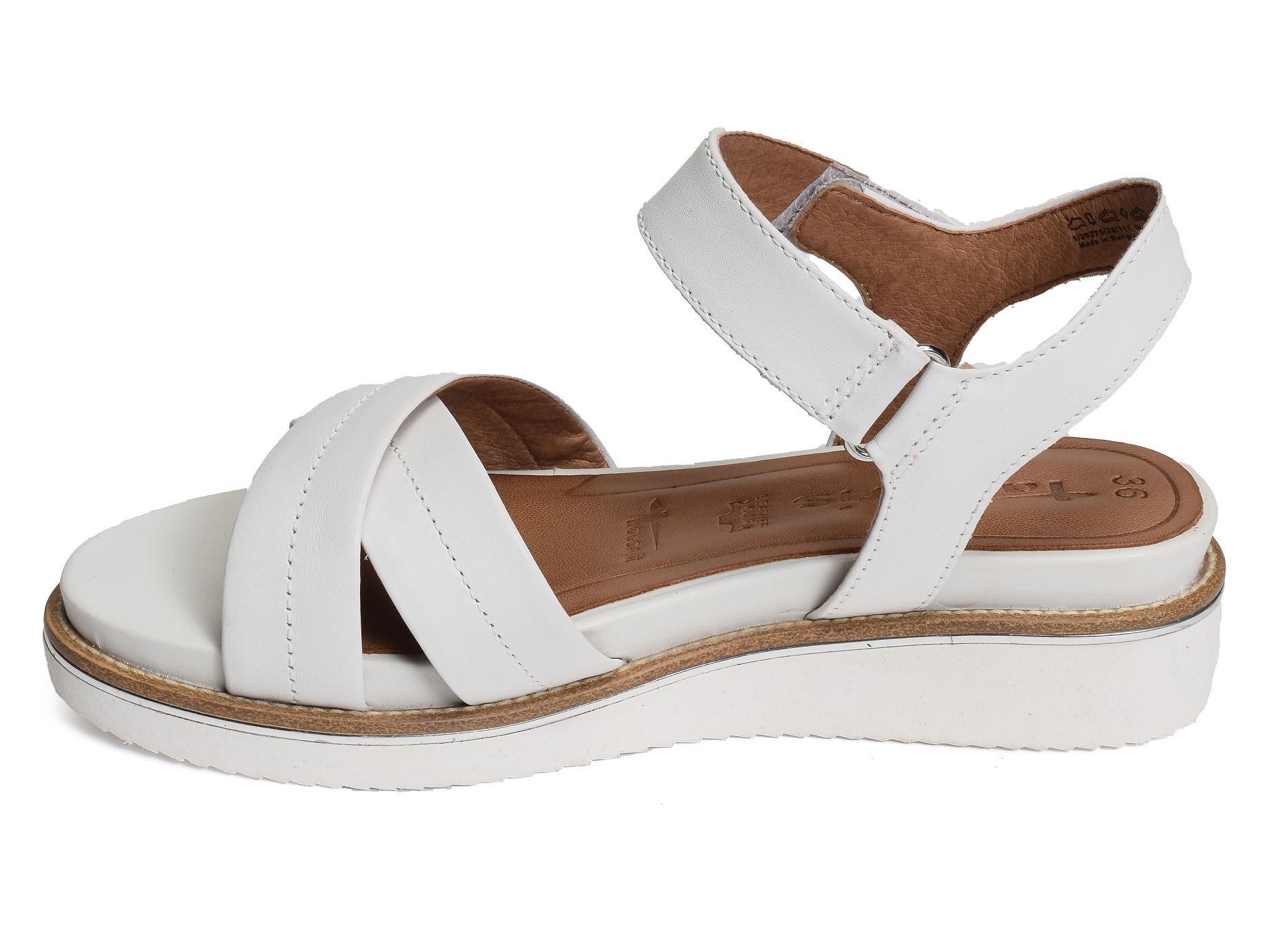 28225 bis blanc