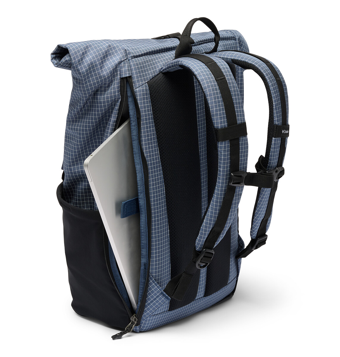 COLUMBIA<br>Mochila Convey III 27L