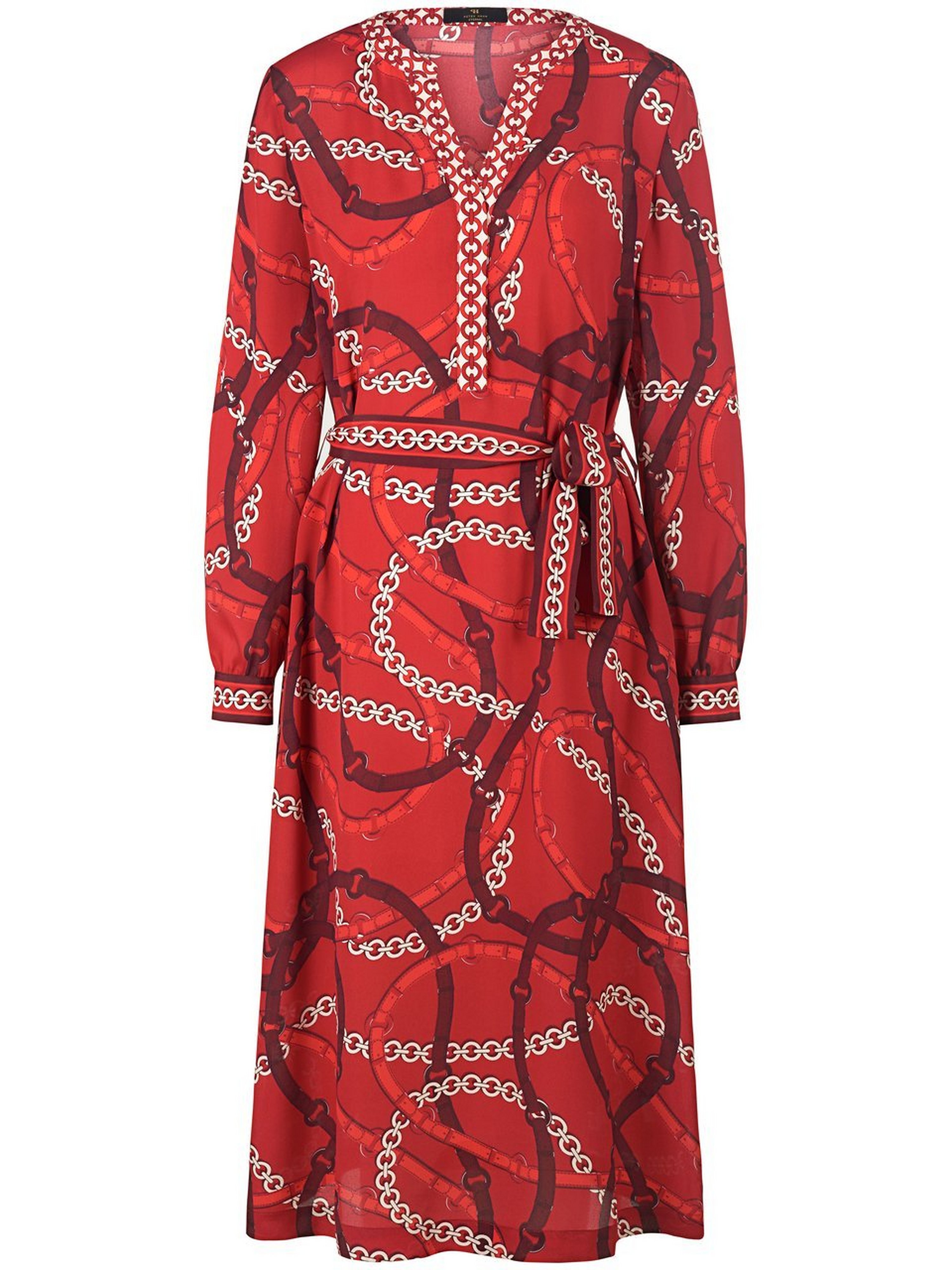 Kleid