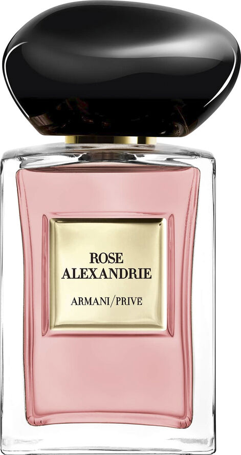 Armani Armani Privé Rose Alexandrie Eau de Toilette