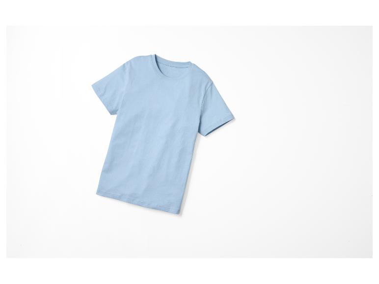 Kinder T-shirt