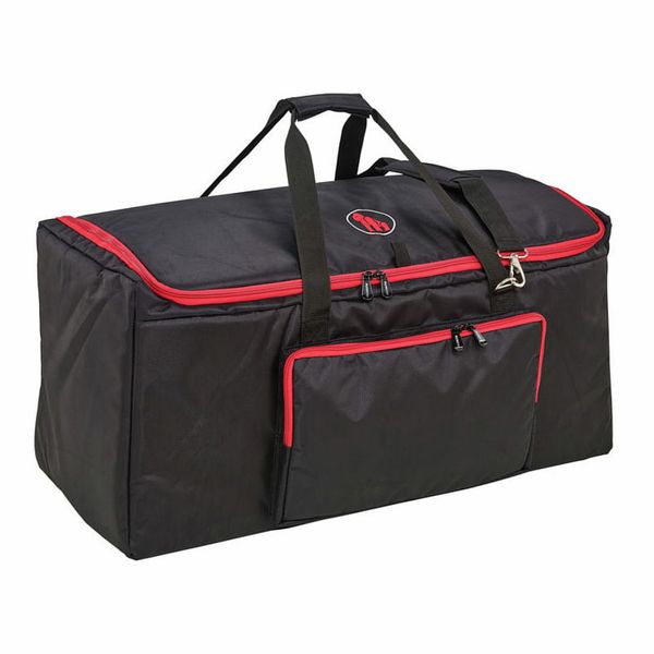 Flyht Pro Gorilla Soft Case GAC144