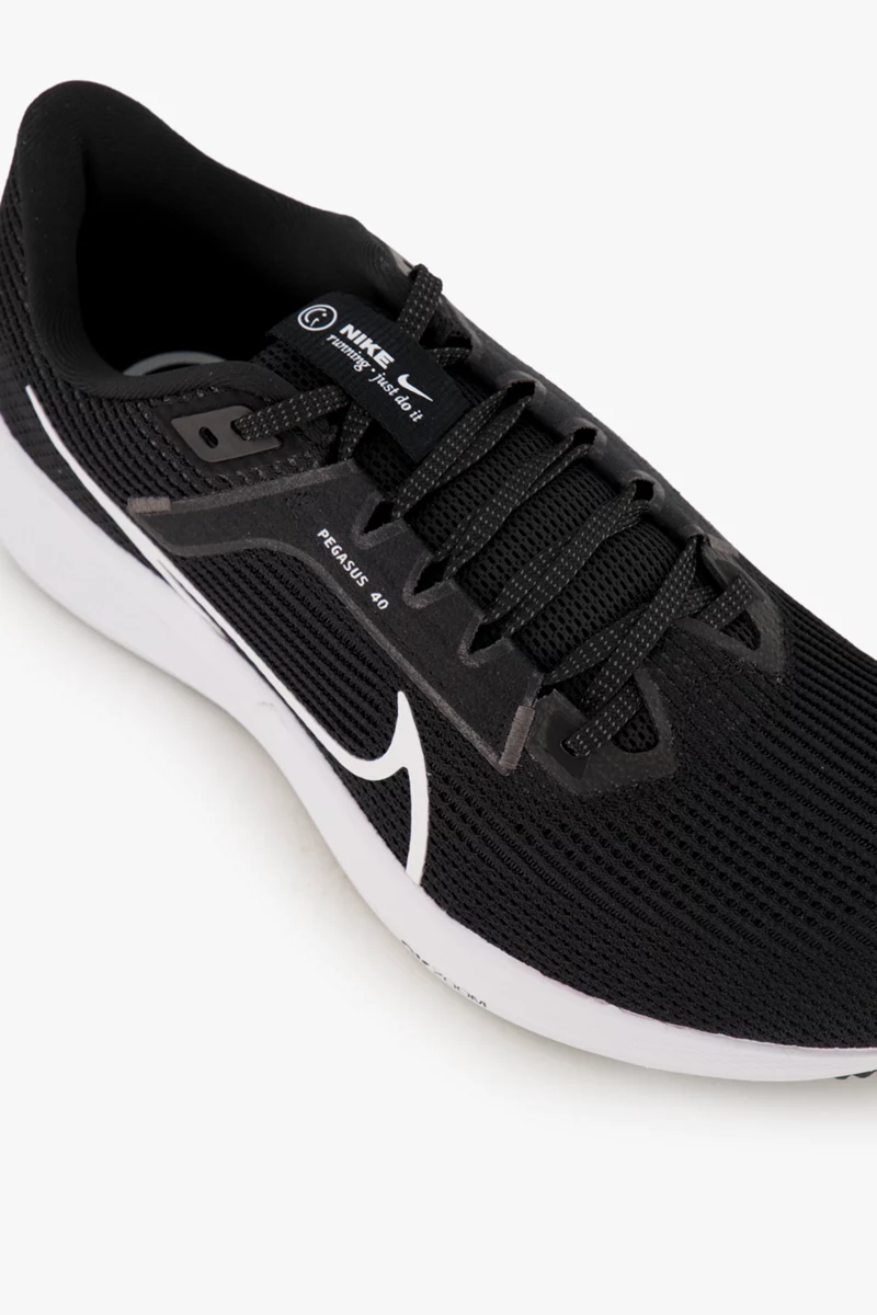 Nike Air Zoom Pegasus 40 Herren Laufschuh