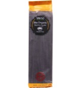 Yakso Rice Noodle Zwart Bio (220 gr)