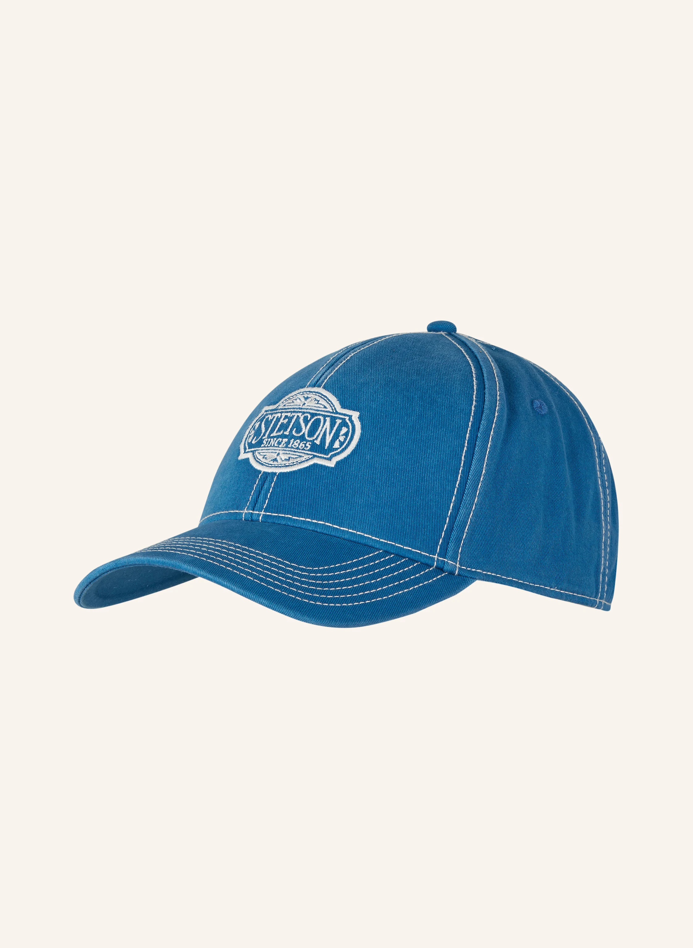 STETSON Cap VINTAGE