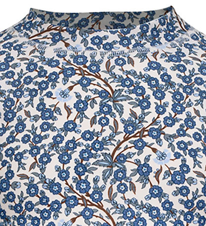 Petit Crabe Badeshirt - Sydney - UV50+ - Kaiserin B