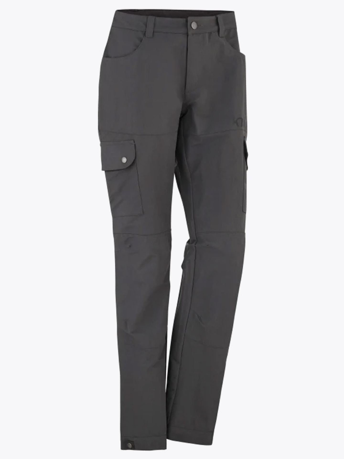 Kari Traa Siri Pant