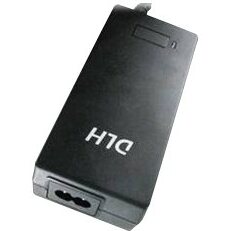 DLH Alimentation secteur 90W Asus 100% compatible (sauf USB-C)