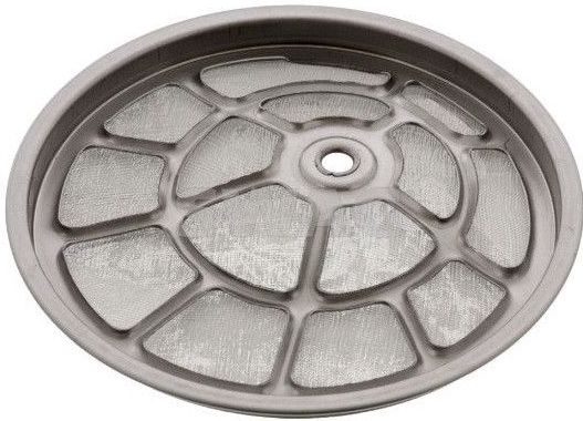 Versnellingsbakoliefilter Audi, Volkswagen Swag 99914254
