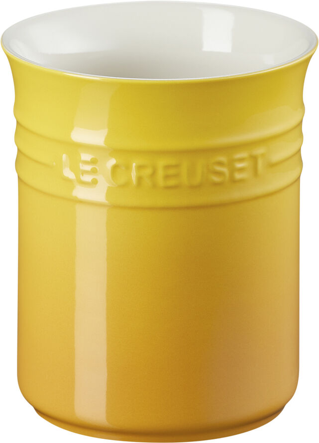 Le Creuset Redskabskrukke 1,1L Nectar Nectar