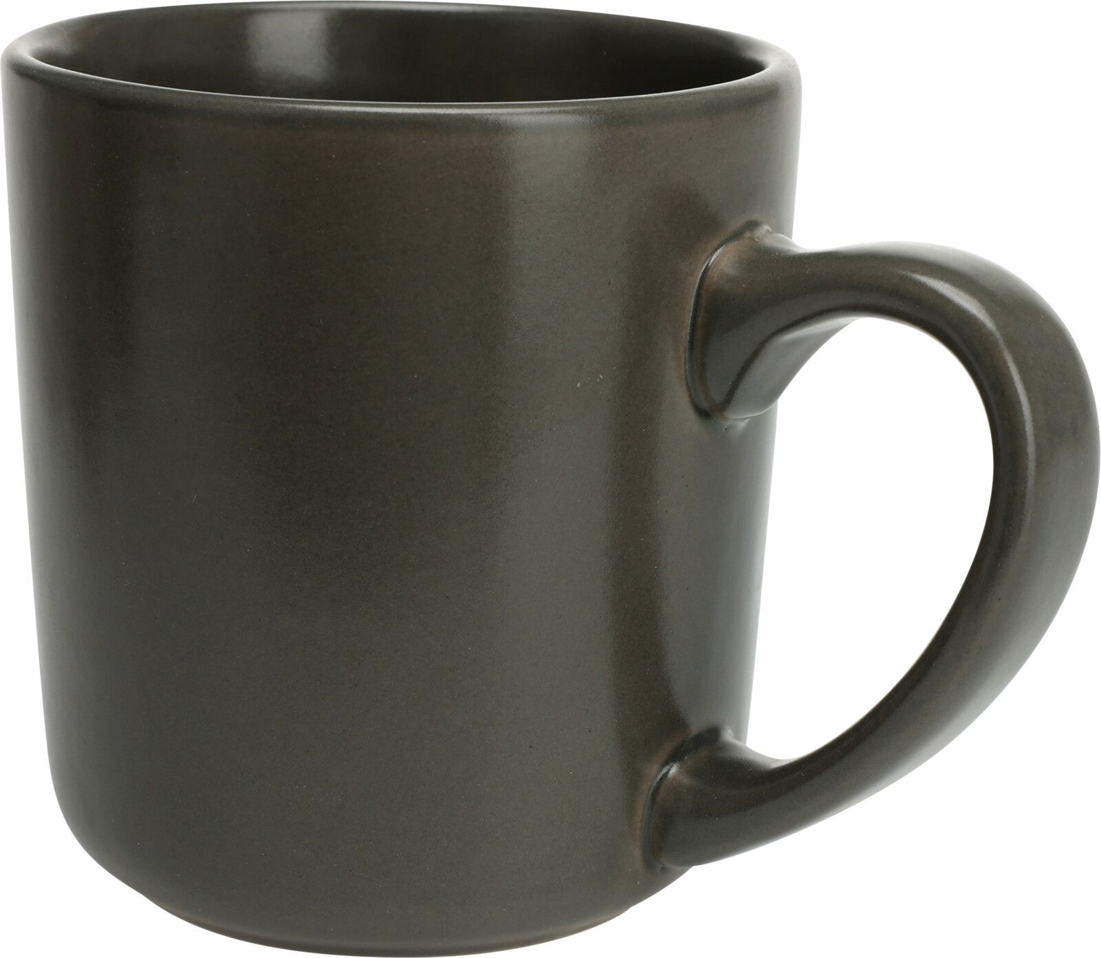 Henkelbecher TONWARE HELL