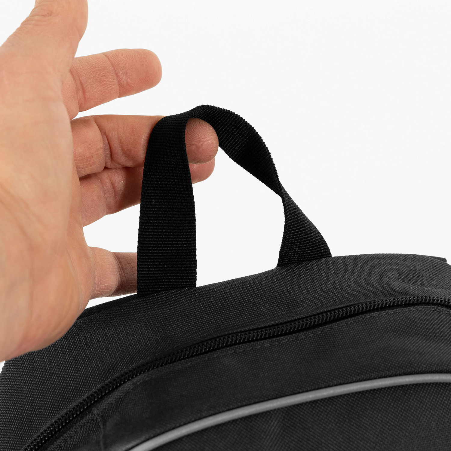 Hummel Brighton Backpack II