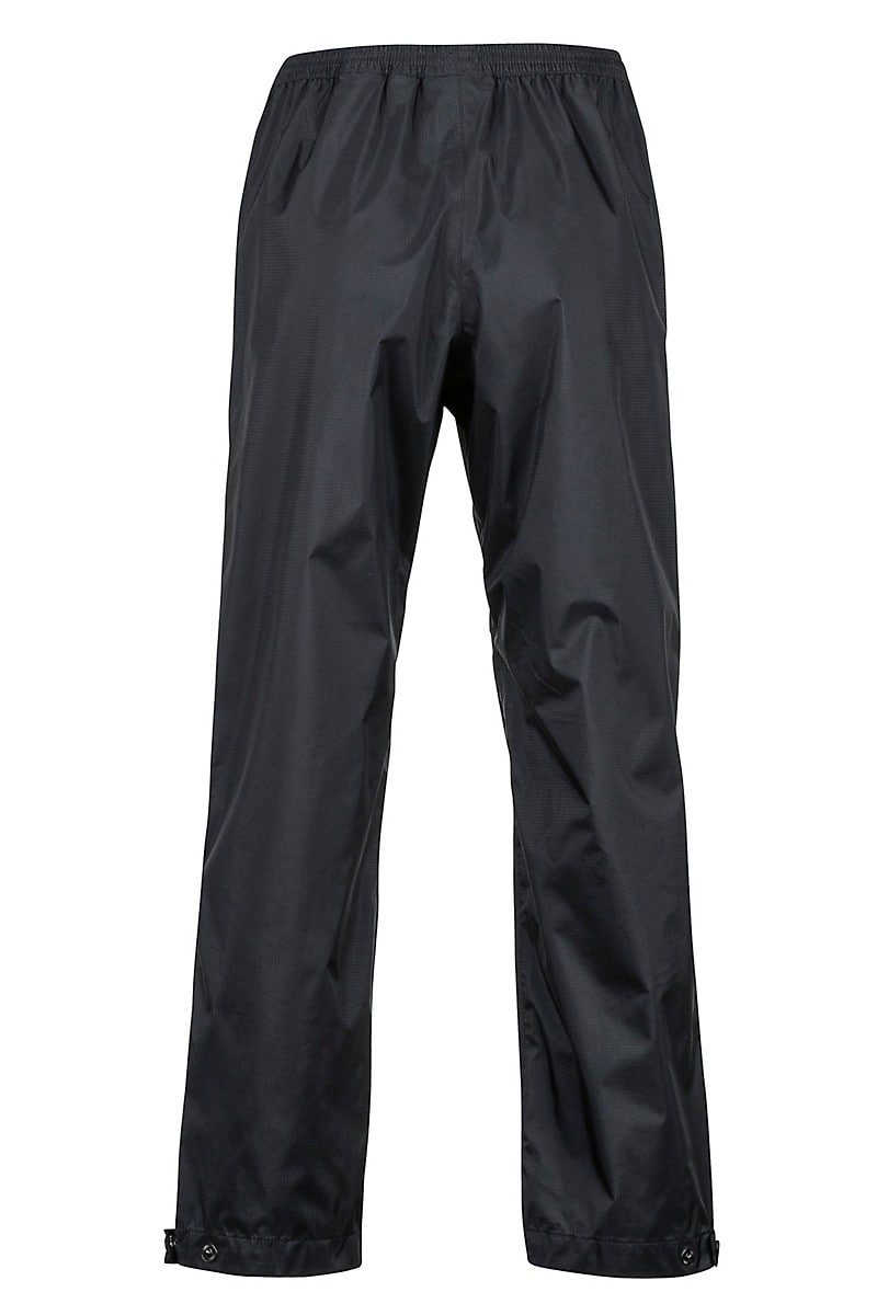 Marmot Kids PreCip Eco Pant